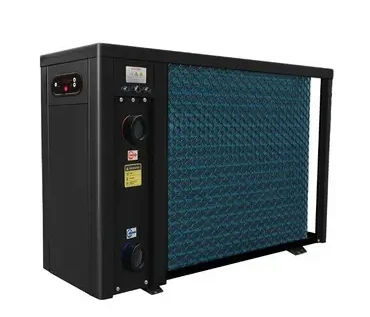1695088480_pompe-a-chaleur-inverter-confortline