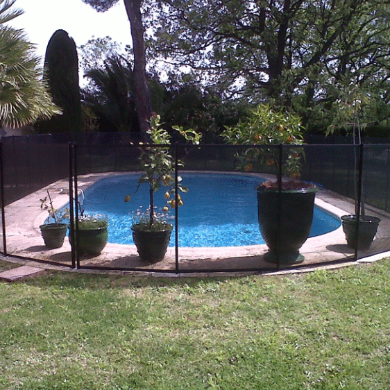 Capture d'écran 2025-10-17 101705