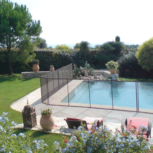 Capture d'écran 2025-10-17 101824