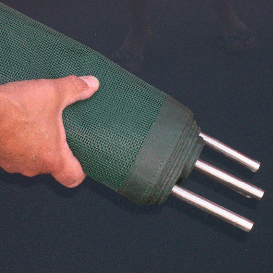 Capture d'écran 2025-10-17 101940