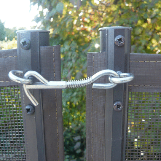 Capture d'écran 2025-10-17 102740