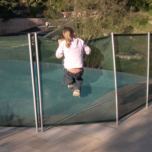 Capture d'écran 2025-10-17 102837