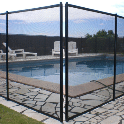 Capture d'écran 2025-10-17 102854