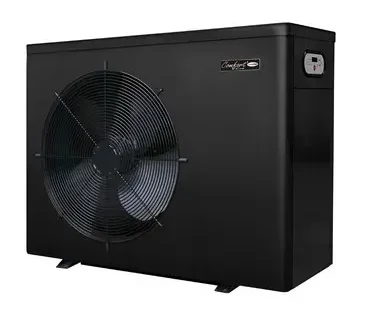 pompe-a-chaleur-inverter-confortline